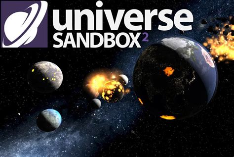 Universe Sandbox ² is a physics based space simulator game. . Universe sandbox apk